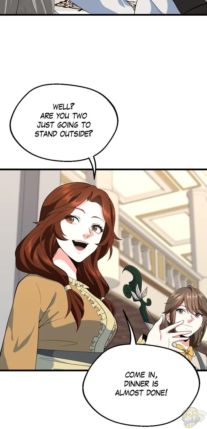 The Beginning After the End Chapter 114 image 54_optimized